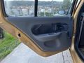 2001 CLİO 1.4 BENZİN LPG 16 VALF