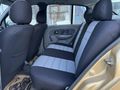 2001 CLİO 1.4 BENZİN LPG 16 VALF