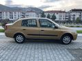 2001 CLİO 1.4 BENZİN LPG 16 VALF