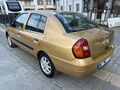 2001 CLİO 1.4 BENZİN LPG 16 VALF