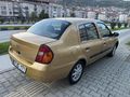 2001 CLİO 1.4 BENZİN LPG 16 VALF