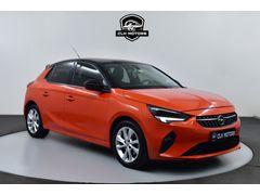 *0.79 KREDİ 36AY VADE 2020 CAM TAVAN LASMAN RENG OTOMATİK 82 KM*