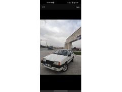 Sahibinden Lada Samara 1.5 1992 Model