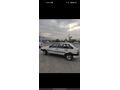 Sahibinden Lada Samara 1.5 1992 Model