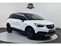 *360BİN PEŞİN 36AY VADE 2019 CROSSLAND X HATASIZ OTOMATİK 130HP*