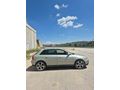 Sahibinden Audi A3 Sportback 1.6 Attraction 2003 Model 