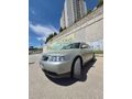 Sahibinden Audi A3 Sportback 1.6 Attraction 2003 Model 