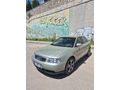 Sahibinden Audi A3 Sportback 1.6 Attraction 2003 Model 