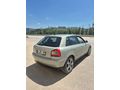 Sahibinden Audi A3 Sportback 1.6 Attraction 2003 Model 