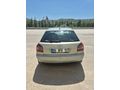 Sahibinden Audi A3 Sportback 1.6 Attraction 2003 Model 