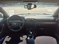 Sahibinden Audi A3 Sportback 1.6 Attraction 2003 Model 