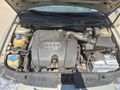 Sahibinden Audi A3 Sportback 1.6 Attraction 2003 Model 