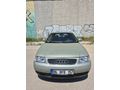Sahibinden Audi A3 Sportback 1.6 Attraction 2003 Model 