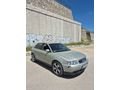 Sahibinden Audi A3 Sportback 1.6 Attraction 2003 Model 