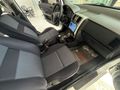 TERTEMİZ MASRAFSIZ BENZİN LPG DOHC MOTOR GETZ !!!
