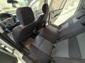 TERTEMİZ MASRAFSIZ BENZİN LPG DOHC MOTOR GETZ !!!