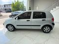 TERTEMİZ MASRAFSIZ BENZİN LPG DOHC MOTOR GETZ !!!