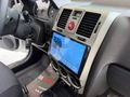 TERTEMİZ MASRAFSIZ BENZİN LPG DOHC MOTOR GETZ !!!