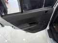 TERTEMİZ MASRAFSIZ BENZİN LPG DOHC MOTOR GETZ !!!