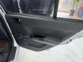 TERTEMİZ MASRAFSIZ BENZİN LPG DOHC MOTOR GETZ !!!