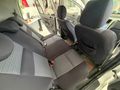 TERTEMİZ MASRAFSIZ BENZİN LPG DOHC MOTOR GETZ !!!