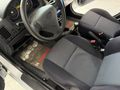 TERTEMİZ MASRAFSIZ BENZİN LPG DOHC MOTOR GETZ !!!