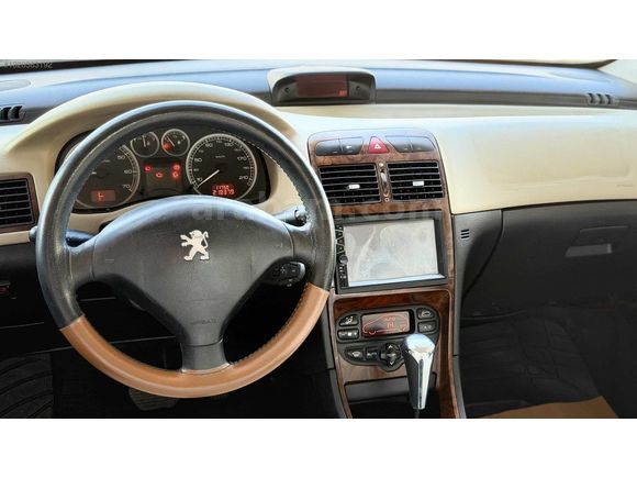 "ÇALKINSIN" OTOMATİK MASRAFSIZ