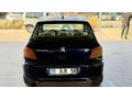 "ÇALKINSIN" OTOMATİK MASRAFSIZ