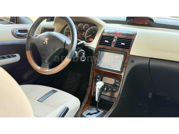 "ÇALKINSIN" OTOMATİK MASRAFSIZ