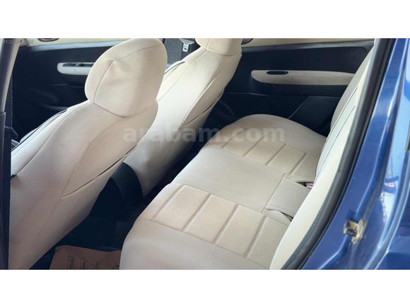 "ÇALKINSIN" OTOMATİK MASRAFSIZ