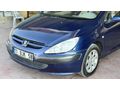 "ÇALKINSIN" OTOMATİK MASRAFSIZ