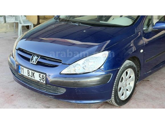 "ÇALKINSIN" OTOMATİK MASRAFSIZ