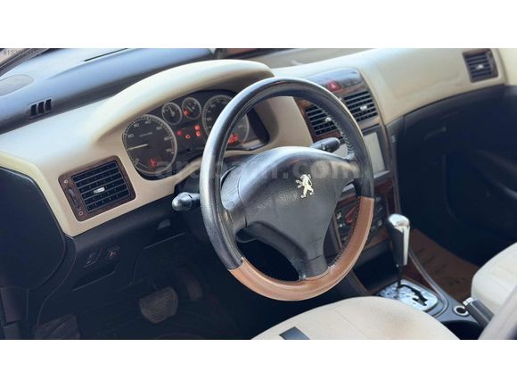 "ÇALKINSIN" OTOMATİK MASRAFSIZ