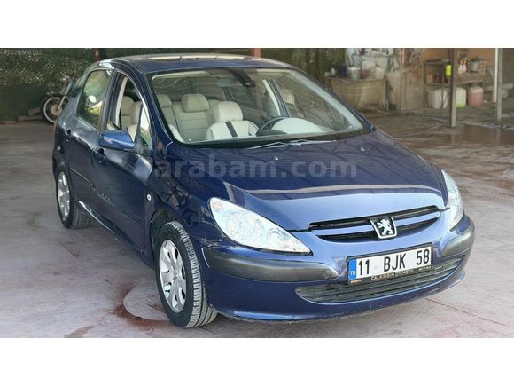 "ÇALKINSIN" OTOMATİK MASRAFSIZ