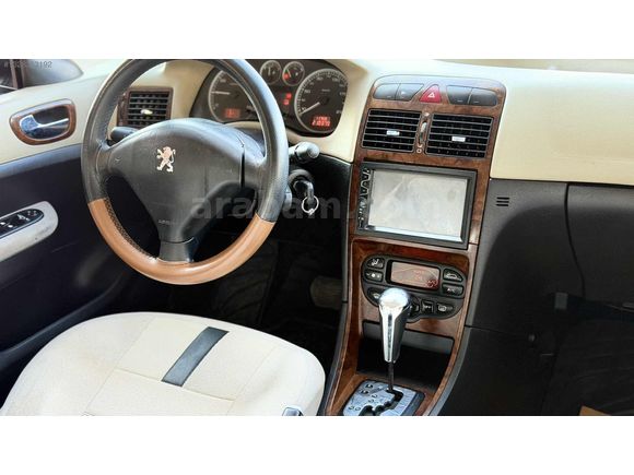 "ÇALKINSIN" OTOMATİK MASRAFSIZ