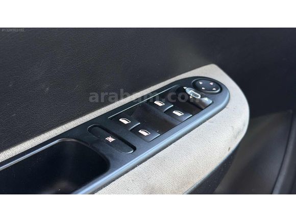"ÇALKINSIN" OTOMATİK MASRAFSIZ