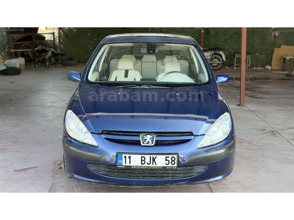 "ÇALKINSIN" OTOMATİK MASRAFSIZ