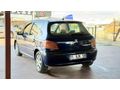 "ÇALKINSIN" OTOMATİK MASRAFSIZ