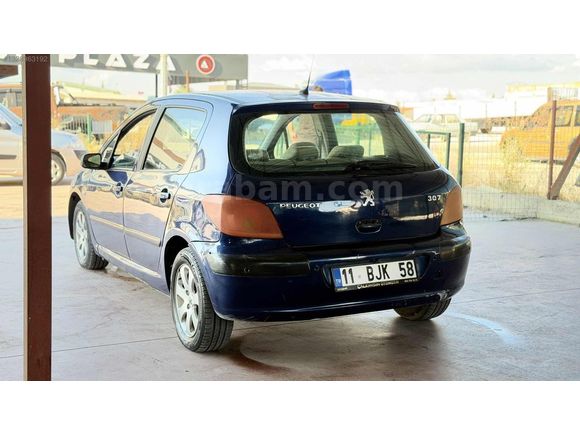 "ÇALKINSIN" OTOMATİK MASRAFSIZ