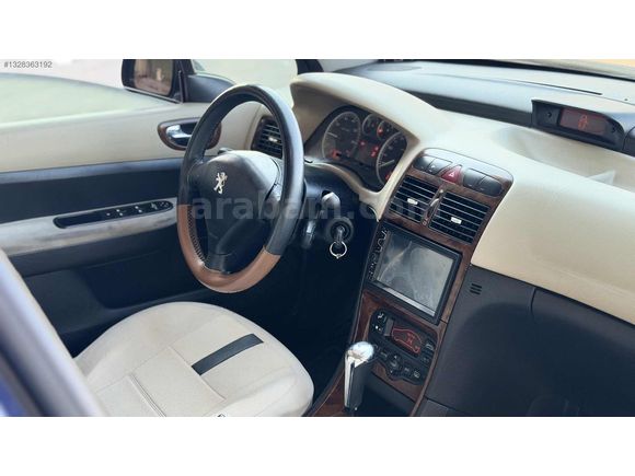 "ÇALKINSIN" OTOMATİK MASRAFSIZ
