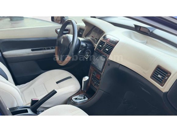 "ÇALKINSIN" OTOMATİK MASRAFSIZ