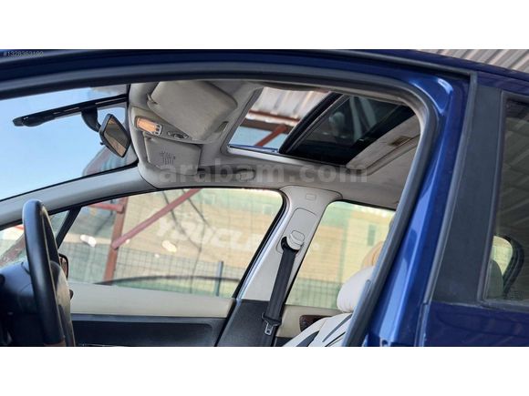 "ÇALKINSIN" OTOMATİK MASRAFSIZ