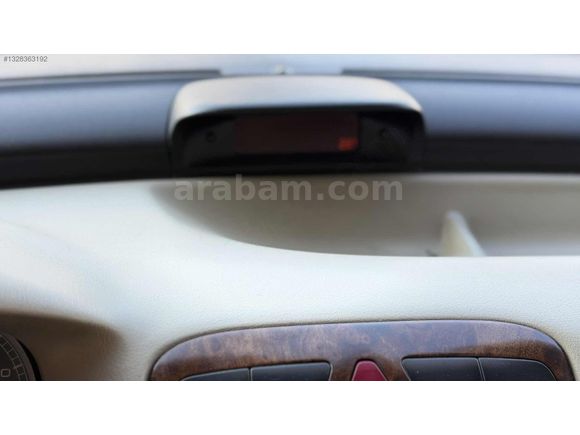 "ÇALKINSIN" OTOMATİK MASRAFSIZ