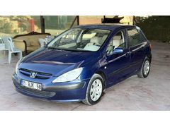 "ÇALKINSIN" OTOMATİK MASRAFSIZ