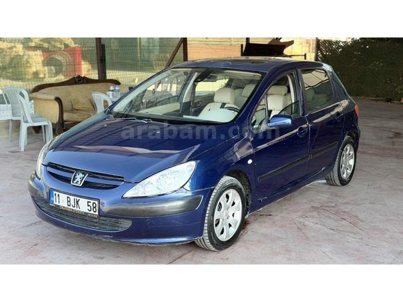 "ÇALKINSIN" OTOMATİK MASRAFSIZ