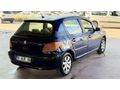 "ÇALKINSIN" OTOMATİK MASRAFSIZ