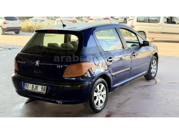 "ÇALKINSIN" OTOMATİK MASRAFSIZ