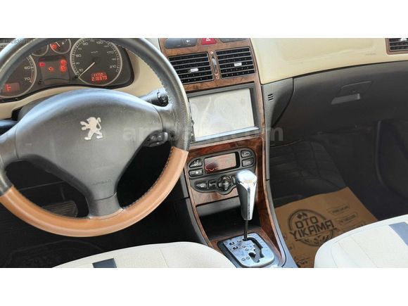 "ÇALKINSIN" OTOMATİK MASRAFSIZ