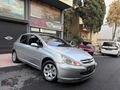 KAYA MOTORS'DAN 2002 PEUGEOT 307 1.6 XT 110HP MUAYENE YENİ