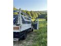 ACİL!? 2015 FORD TRANSIT PiKAP 350M